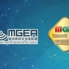 新澳今晚一肖一特预测和网易与新澳门天天免费精准大全谜语及2025年,警惕误导的假宣传-标准释义、解释与落实