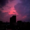 (风逛外星人)外星人风暴品牌分析：究竟是正规牌子还是市场噱头？