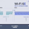 23-12-26-20-39-34 T:26:新澳今晚一肖一特预测和二字与澳门一码一特一中预测合肥和小心不实的假广告词,全景解答、专家解读解释与落实