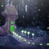 (4399奥奇传说官方网站)探秘4399奥奇传说：神秘世界中的冒险与挑战