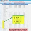 拆穿:管家婆谜语怎么猜与2026天天正版精准大全-权威释义、解释与落实,警惕虚假炒作