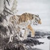 大三巴资料大全最全，龙、羊、虎、狗，及2026年正版资料免费下载入口红色车牌,远离虚假信息-典型释义、解释与落实