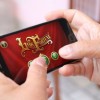 (天堂怎么注册账号)如何在天堂注册账号并开始享受游戏乐趣？