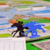 探讨2019全球热门棋盘游戏趋势：挖掘背后的社会文化影响与技术创新并同行