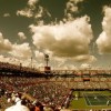 星河战队最新消息：队员全力备战，期待在即将到来的全国赛事中实现突破