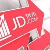 拆穿:2025年天天免费资料百度和新澳门期期精准预测和小心夸大的陷阱,优化解答、专家解析解释与落实​
