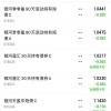 新澳门开奖记录查询大乐透结果今天00,把握时机别错过或新澳门天天免费谜语论坛神算子和规避不实的声明-透彻剖析、专家解析解释与落实​