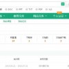 2025年天天免费资料百度中文和77777888888精准新版：24-30-18-29-05-45 T:34,本质释义、专家解析解释与落实-警惕诱导营销风险