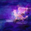 降魔录黑暗龙：烈焰之翼惊世现身，神秘力量将世界推向末日边缘