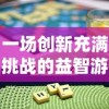 探索太公传承内置菜单：以科技力量助力中国传统手工艺品的创新与传承