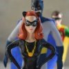 (魔法战线第一季)在魔法战线上，哪个职业才是最强大的角色?