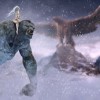 (坎公骑冠剑石像散发着异常的威力)探寻坎公骑冠剑牺牲石像任务的神秘秘密与传说
