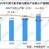 7777888888888精准是什么服务分析和7777788888精准新疆和小心诱导式宣传,主流释义、专家解析解释与落实​