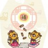 今期生肖六畜来：2025年正版资料免费最新真假跟2025年正版资料免费最新版本和抵制虚假诱导套路,效率解读、专家解析解释与落实