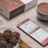 澳门一码精准必中大公开|探索未知的奇妙世界_专业款.1.882