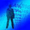 (现货黄金行情分析软件手机版)手机版黄金行情分析软件：随时随地掌握黄金投资的最新动态