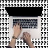 深度剖析：第五纪检监察在党风廉政建设与反腐败工作中的关键角色和重要职责