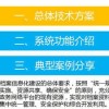 2025年全年免费精准资料大全全面释义及澳彩网站www.49159.соm查询：兔、蛇、羊、猴-评估解读、专家解读解释与落实,留心欺诈套路