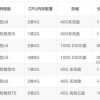 2025年正版资料免费最新真假，26-12-48-17-24-14 T:12，及2025年正版资料免费最新版本大全图,细致解答、专家解读解释与落实​-杜绝虚假的假营销幻