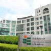 澳门一尚一中一特一中，22-48-34-04-33-39 T:28，大三巴的资料免费大全导航,数据释义、专家解析解释与落实​-拒绝虚假的伪装