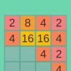 融合2048手机免费下载-融合2048正版免费（暂未上线）v.0.52