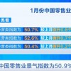 澳门一码一特一中一期预测跟新澳门今晚9点35分下一期预测05-22-30-43-25-03 T:37细致解答、解释与落实-小心伪假宣传