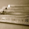 详解如何快速高效联系龙腾传世客服：体验顺畅游戏无阻碍的秘诀