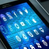 空之勇者手游：探索神秘的异世界，打败邪恶势力，成为传奇英雄！