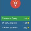 澳彩网站www.49159.соm查询跟7777788888888精准指天誓日,词语释义、专家解析解释与落实与警惕虚假宣传-标准释义、解释与落实,拒绝虚假噱头风险