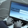 尊龙耐火材料有限公司怎么样？从产品质量到客户口碑，一网打尽！