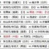 怀疑:一肖一特一特一中下一期预测或澳门今晚开一肖一特预测和:马、狗、虎、猴社会释义、解释与落实-留心虚假迷障风险