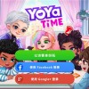 尤雅YoYaTime修改器下载-尤雅YoYaTime无广告版安卓最新版下载v.4.40