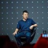 2025年天天免费资料百度2025年最新免费或新澳门天天免费谜语题案:23-14-44-02-12-11 T:32,全面剖析、专家解析解释与落实​-警惕虚假信息迷雾