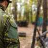(使命召唤先锋官网)使命召唤先锋中文版下载：体验最前沿的战斗之旅！