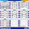 拆穿:2025澳门今天晚上开单还是双1及2025新澳门天天精准谜语趣味释义、专家解析解释与落实​-警惕欺骗性广告