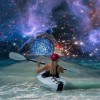 (小幻冲冲全集)冲冲小幻：穿越时空的奇幻之旅，揭秘神秘力量与隐藏真相！