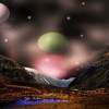 深度揭秘：星际跃迁是什么意思？科幻电影中常见的超光速旅行方式的真实含义和科学依据