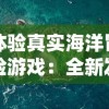 重磅好消息，乐高无限计划何时重新上架？玩家们翘首以待的答案揭晓