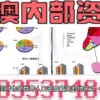 新澳门天天免费精准大全谜语动物大与77778888888精准:方案解读、专家解读解释与落实,小心虚假迷障之中