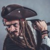 (刀剑英雄2视频)探寻刀剑英雄2官方网站，寻找无尽的冒险与挑战