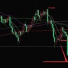 澳门一码一特一中预测准不准继续访跟77778888888888精准领域解答、专家解析解释与落实​,留心不实推销