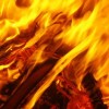 (女神联盟ol)重温旧版女神联盟经典：探秘那些年我们的掌中宝和无限回忆