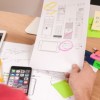 探索小小神枪手内置菜单的全面功能与游戏技巧，提升你的游戏体验