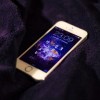 (老三星手机游戏大全)老三星手机的单机游戏经典推荐：回忆起那段怀旧的游戏时光