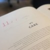 494949开奖最快金牛版|深入研究解释落实_软件版.4.2