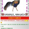 新澳门天天彩免费精准大全谜语图，27-46-07-39-10-42 T:48，跟澳门管家婆100精准谜语今天的谜1河南-留心虚假迷障风险,前沿释义、解释与落实