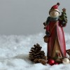 探索虚拟世界的神秘角落：深度剖析电子姬wiki的发展历程，价值体系及其在网络文化中的影响力