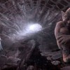 探索古老魔幻世界：《圣剑纪元》游戏现况调查，它还能引领我们再次踏上冒险之旅吗？