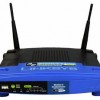如何使用wifi接收器将台式电脑连接到无线网络？步骤详解及操作指南