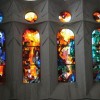 (修真家族游戏)修仙家族模拟器代码大全：全方位解析各类秘籍与家族发展策略